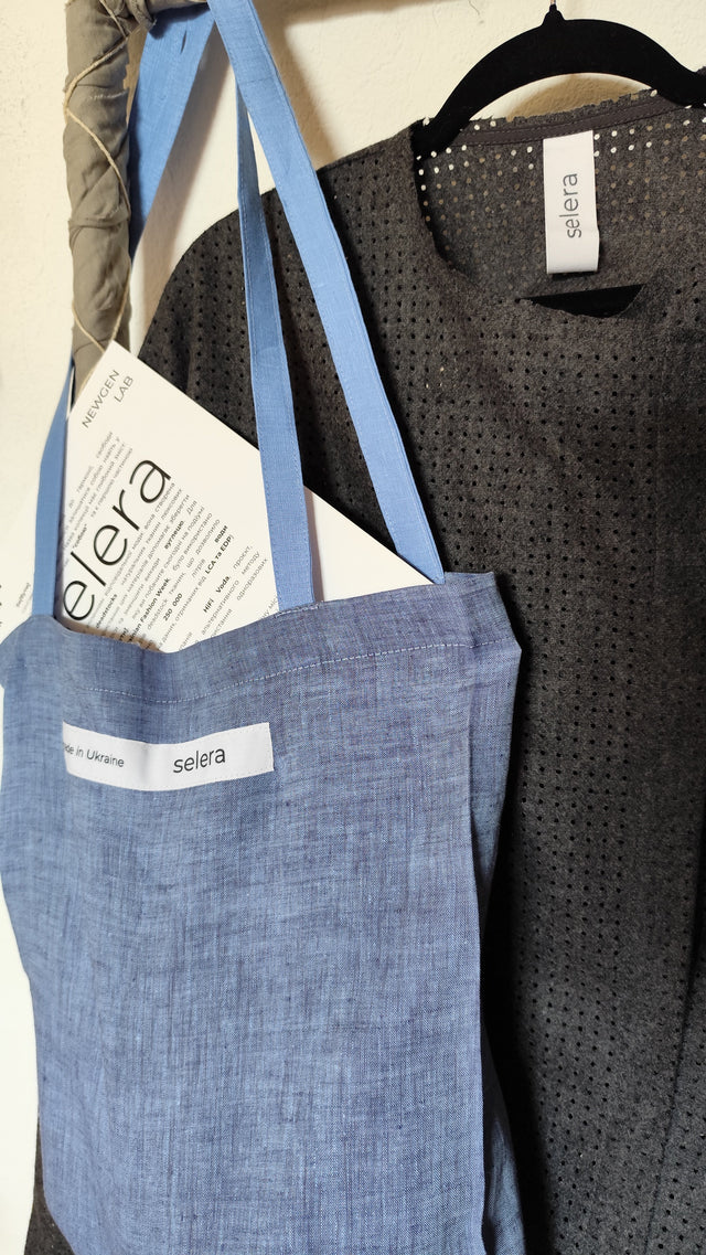 Sustainable Packaging: Our Commitment to Zero Waste