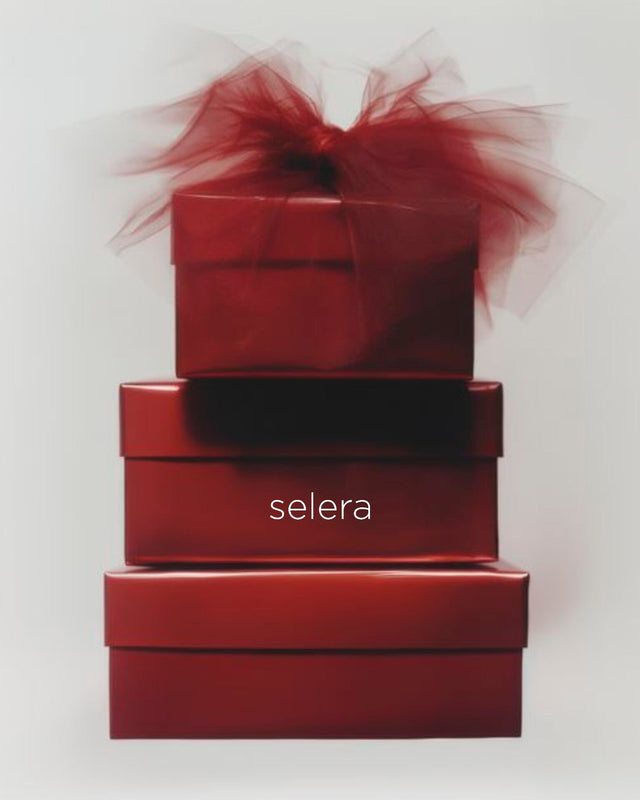 Selera. 2025 Year in Revie