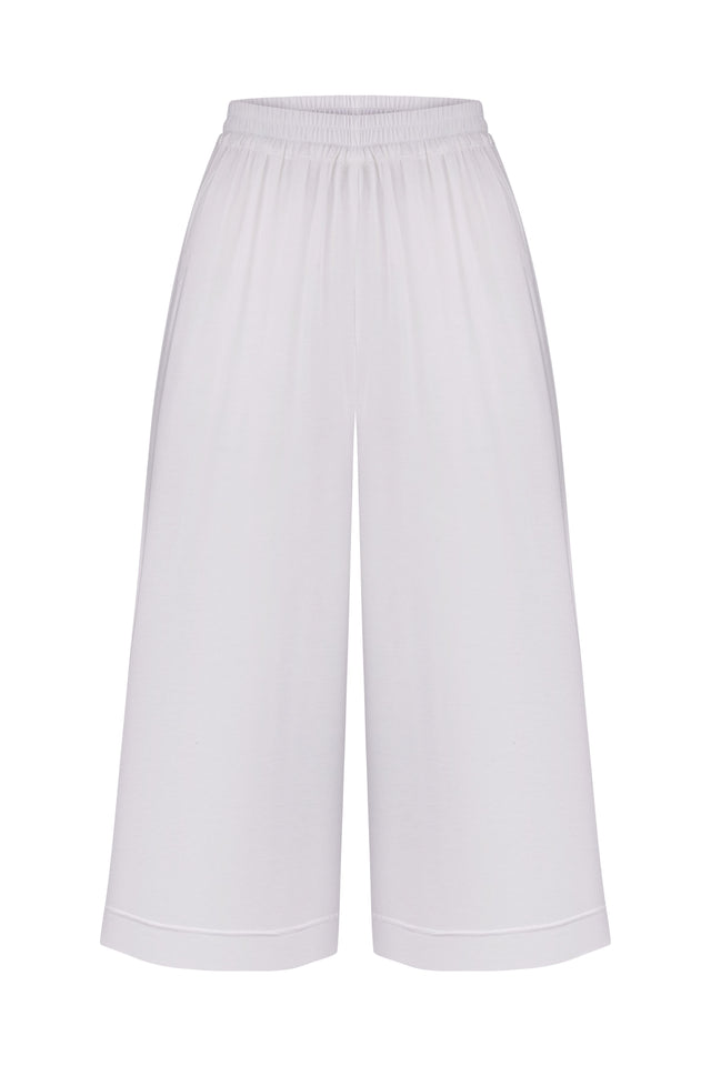 Nettle Shorts