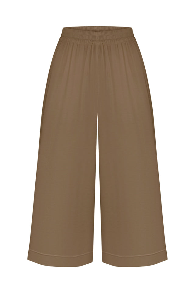 Nettle Shorts