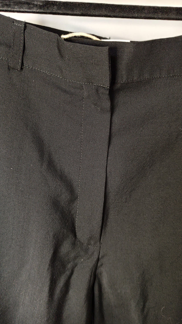Wool Trousers - Used