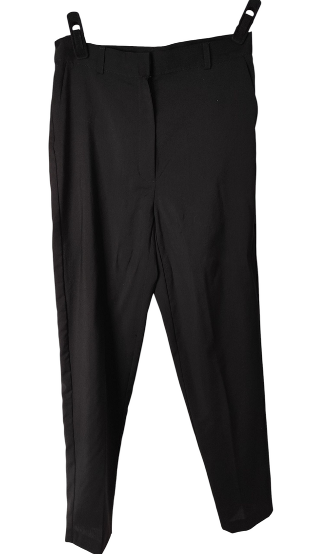 Wool Trousers - Used